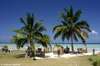 Phi Phi Island Village Beach Resort & Spa 